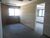 Sala-Conjunto, 50 m² - Foto 4