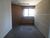 Sala-Conjunto, 50 m² - Foto 2