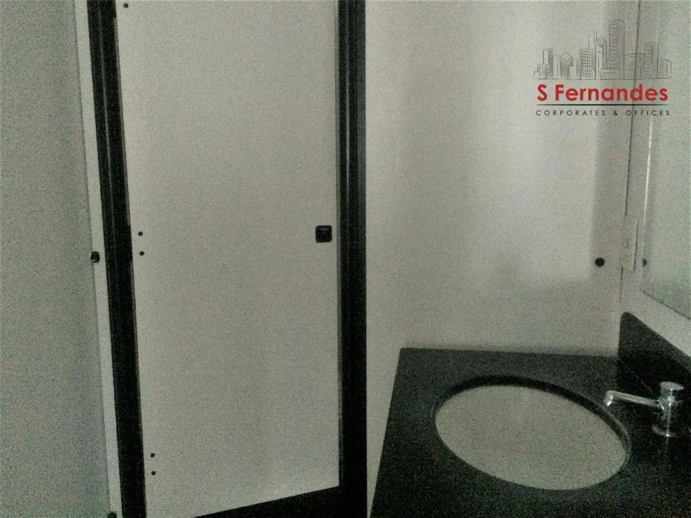 Sala-Conjunto, 330 m² - Foto 9
