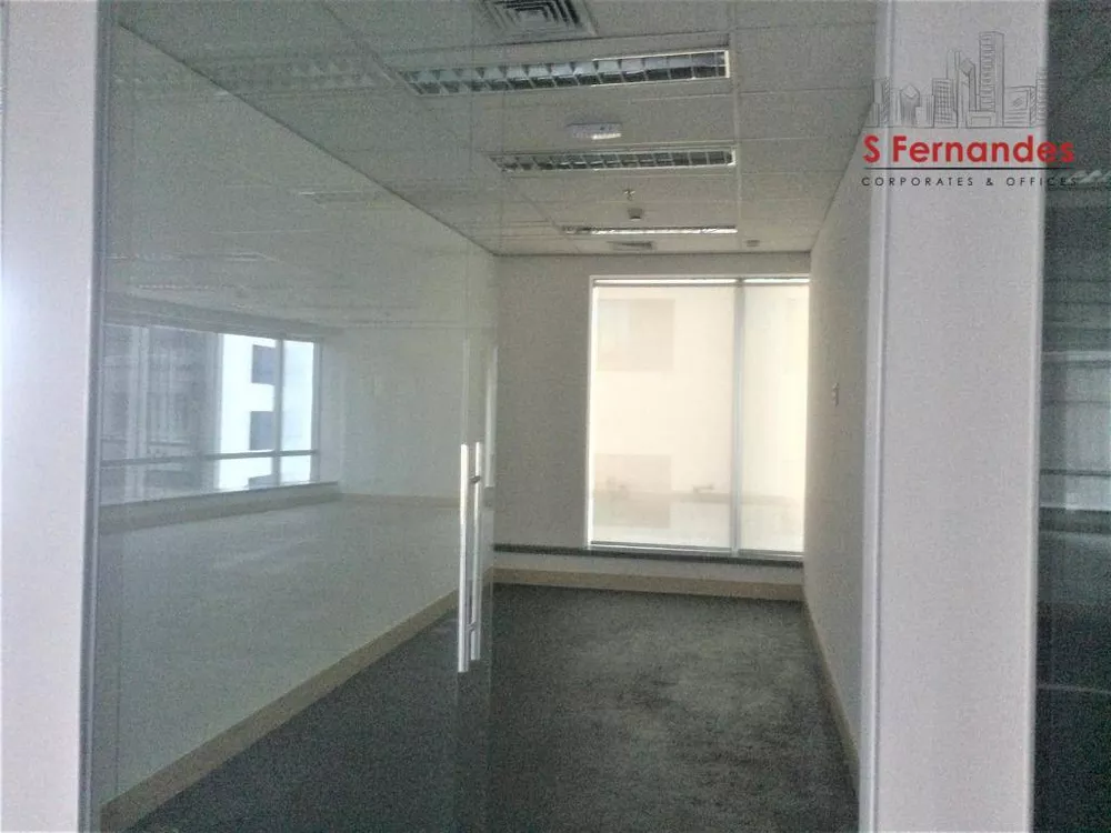 Sala-Conjunto, 330 m² - Foto 4
