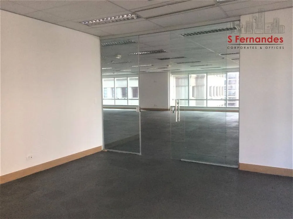Sala-Conjunto, 330 m² - Foto 5