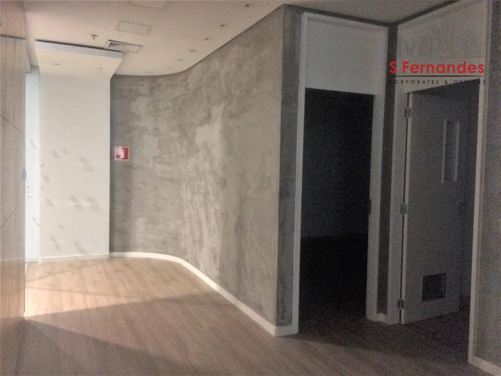 Sala-Conjunto, 330 m² - Foto 6