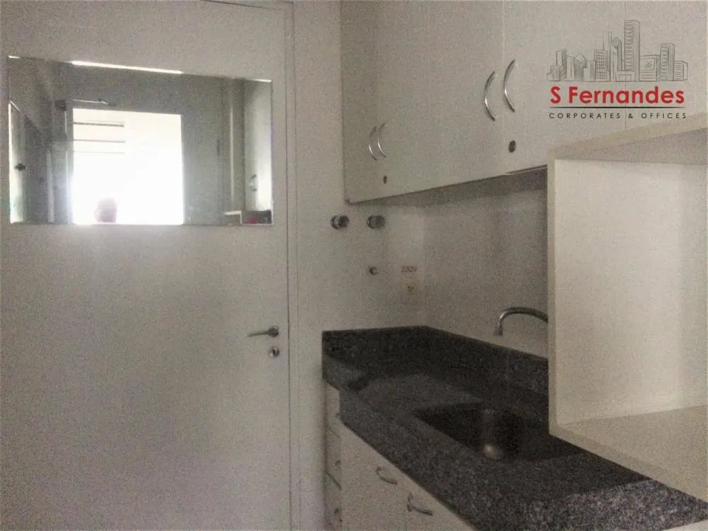 Sala-Conjunto, 330 m² - Foto 8