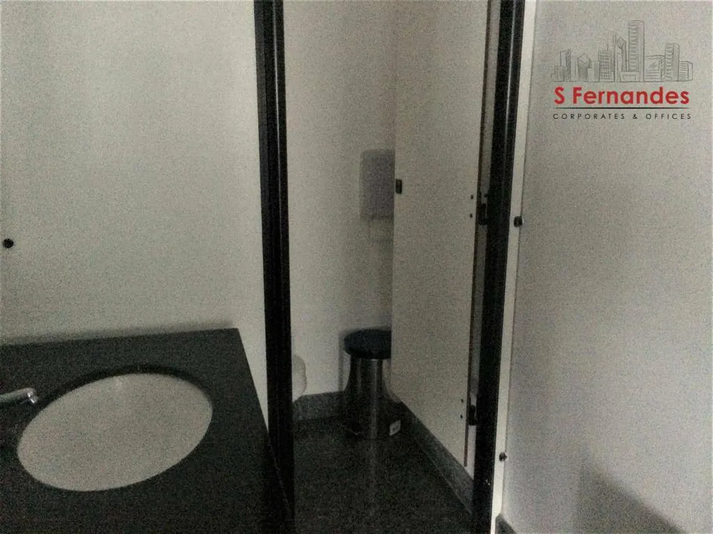 Sala-Conjunto, 330 m² - Foto 10