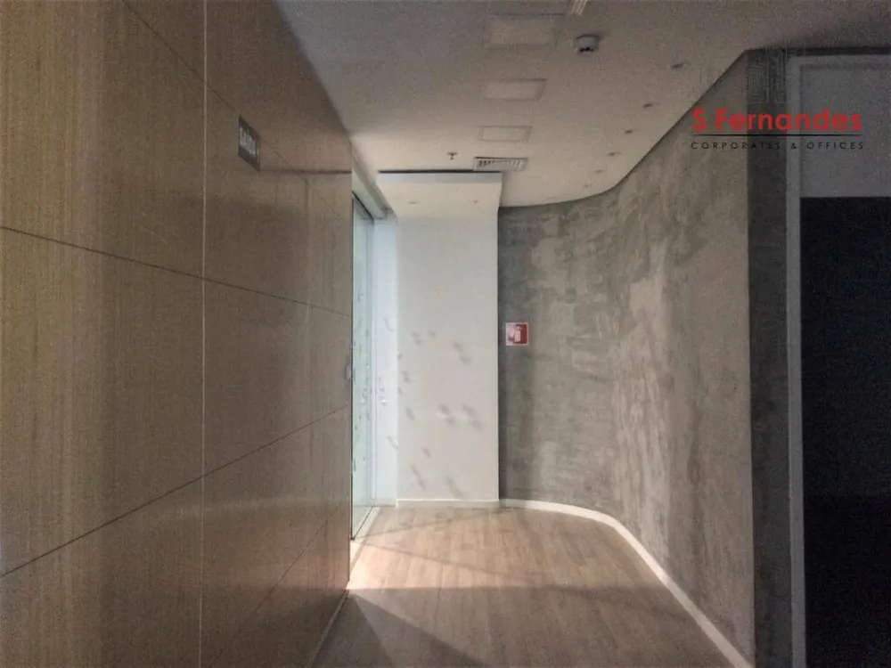 Sala-Conjunto, 330 m² - Foto 7