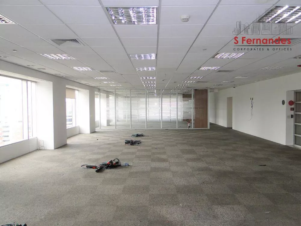 Conjunto Comercial-Sala para alugar, 780m² - Foto 4