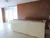 Sala-Conjunto, 780 m² - Foto 1