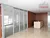 Sala-Conjunto, 780 m² - Foto 2