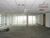 Sala-Conjunto, 780 m² - Foto 6