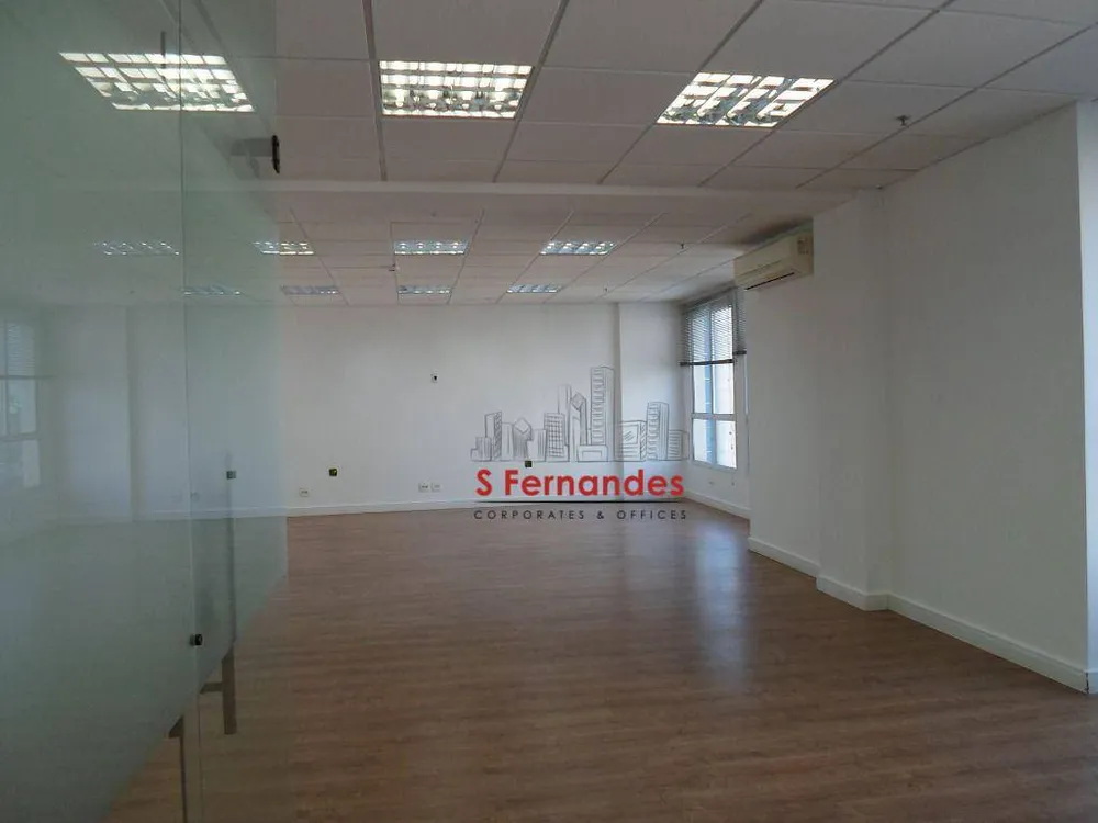 Sala-Conjunto, 82 m² - Foto 5