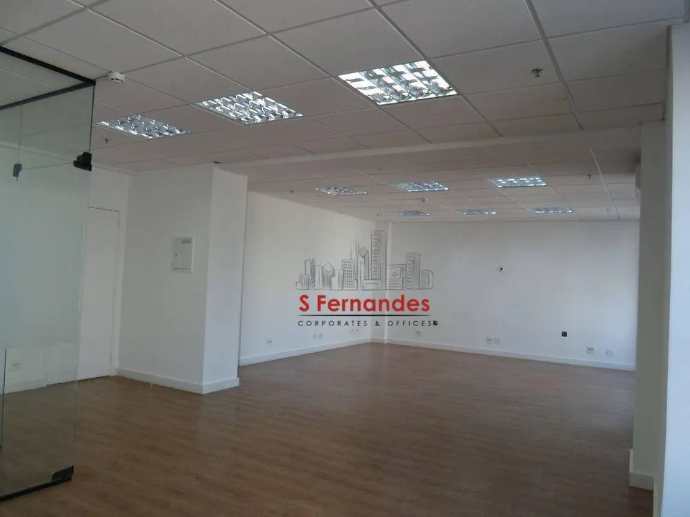 Sala-Conjunto, 82 m² - Foto 6