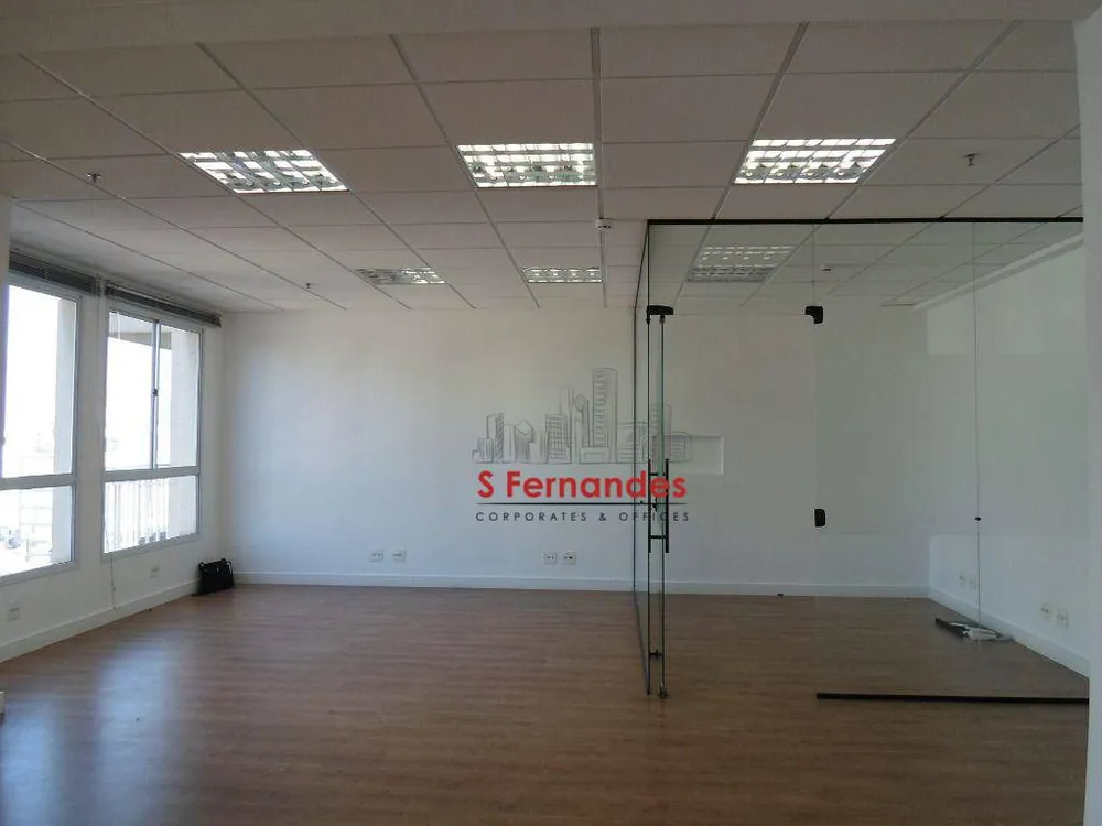 Sala-Conjunto, 82 m² - Foto 4