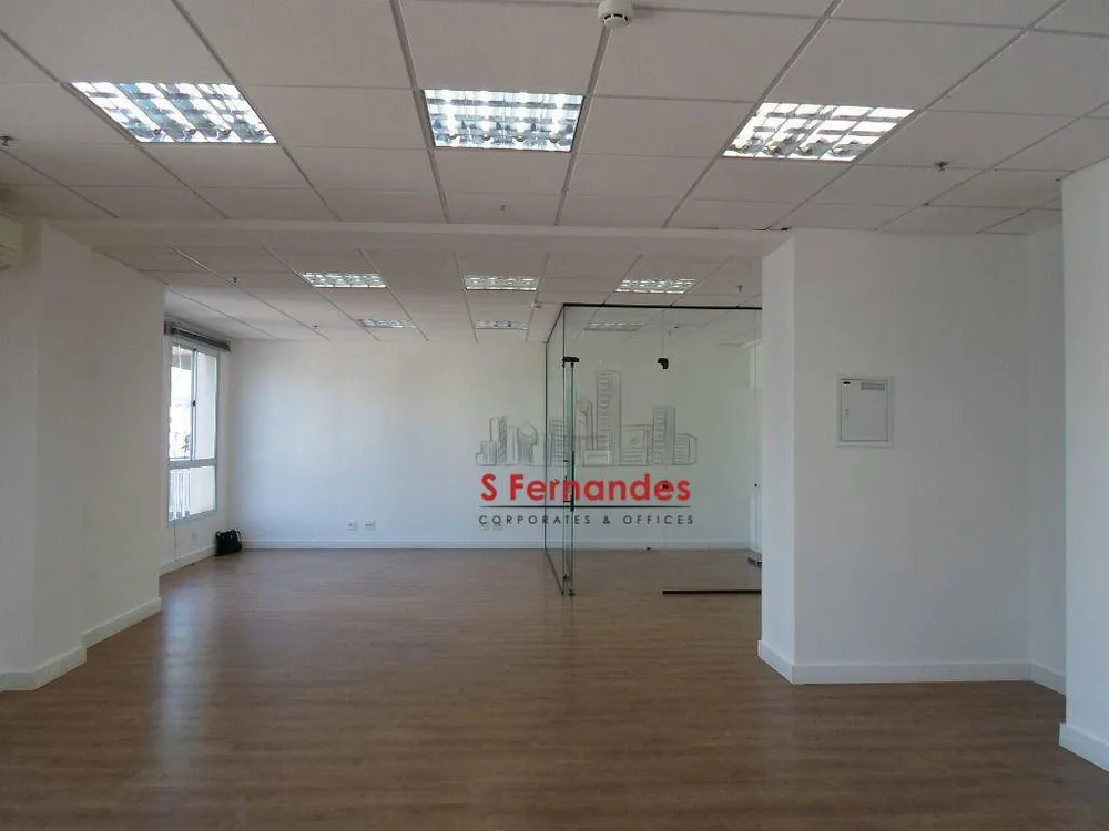 Sala-Conjunto, 82 m² - Foto 3