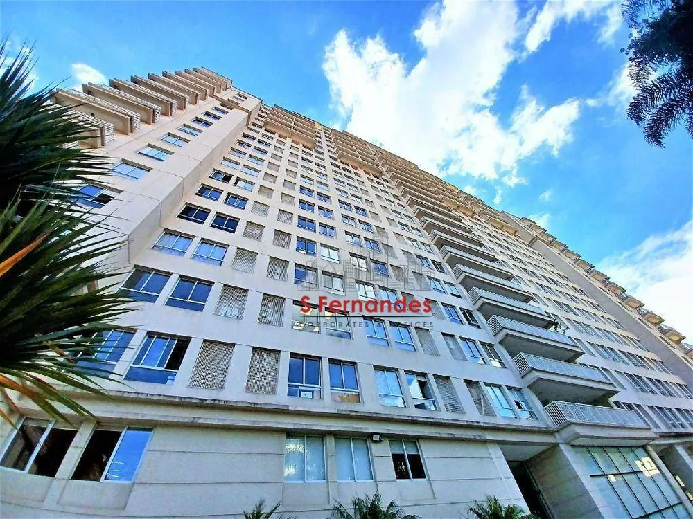 Sala-Conjunto, 82 m² - Foto 7