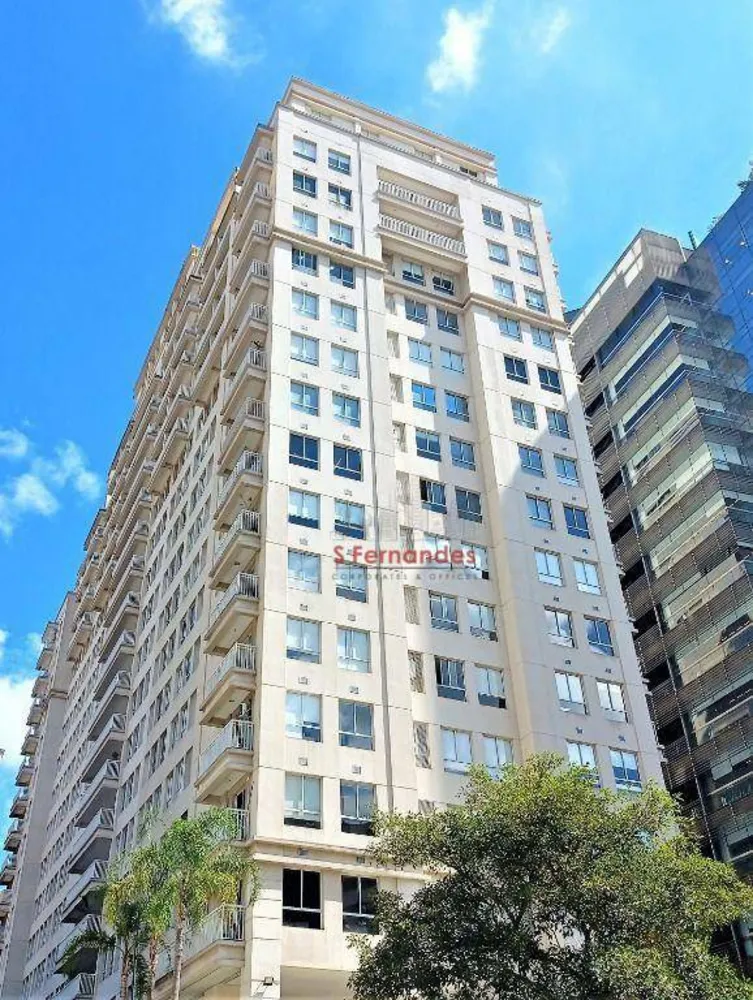 Sala-Conjunto, 82 m² - Foto 1