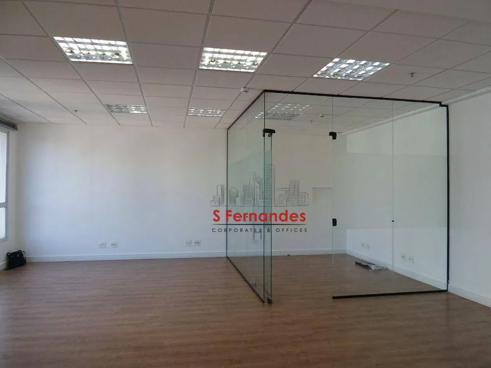 Sala-Conjunto, 82 m² - Foto 2