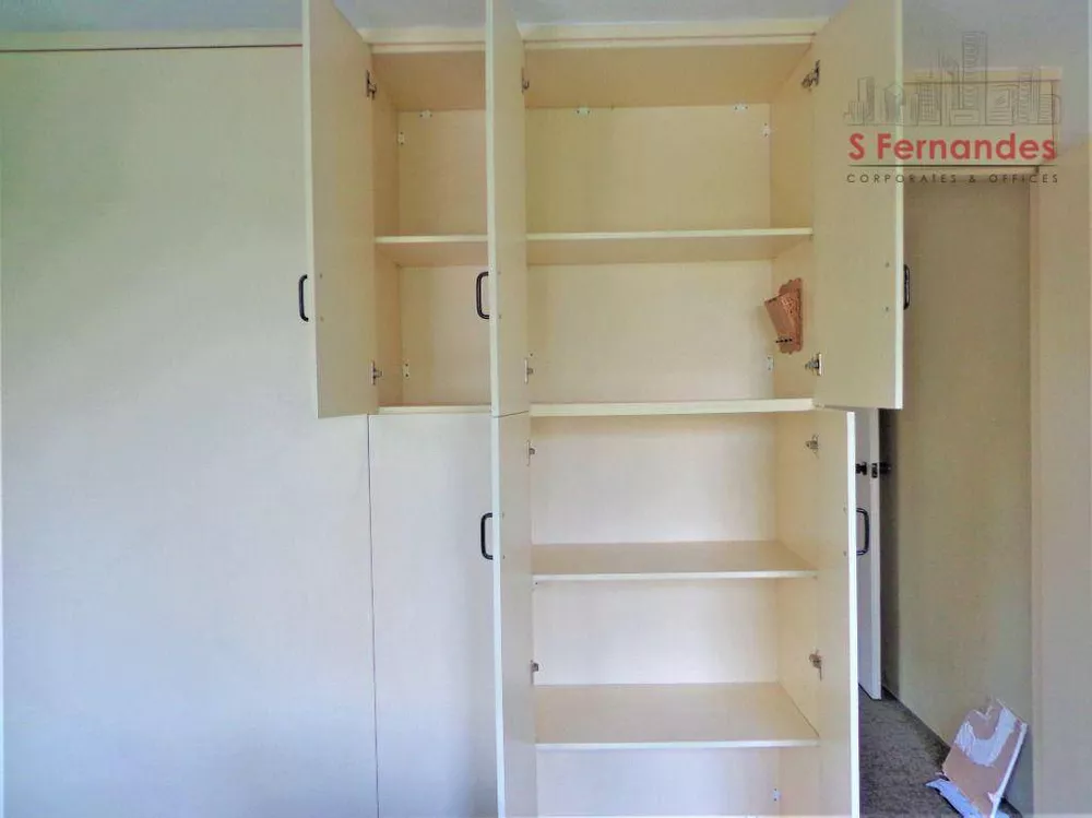 Sala-Conjunto, 30 m² - Foto 1