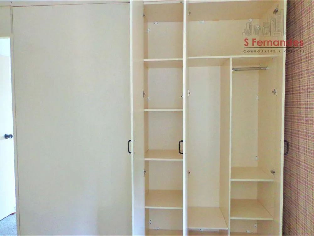 Sala-Conjunto, 30 m² - Foto 11
