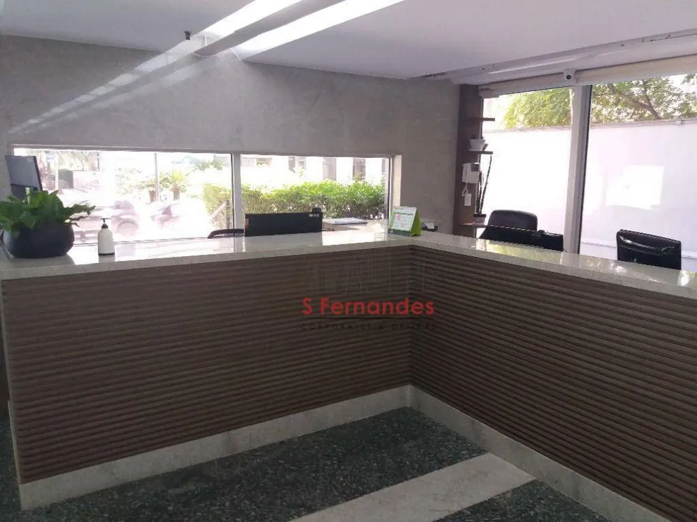 Sala-Conjunto, 121 m² - Foto 11