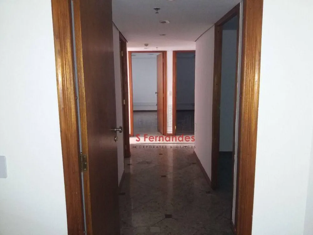 Sala-Conjunto, 121 m² - Foto 3