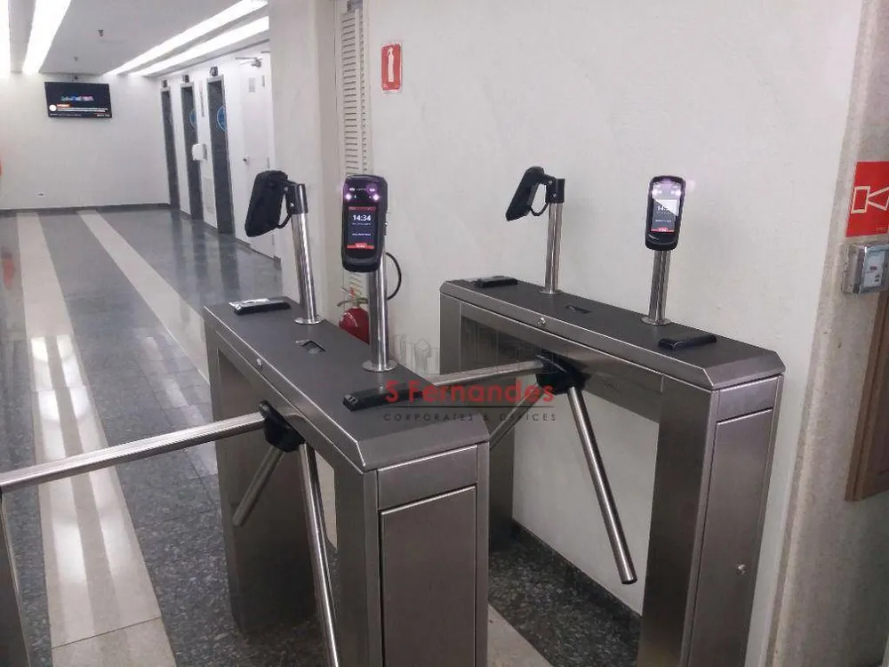 Sala-Conjunto, 121 m² - Foto 10
