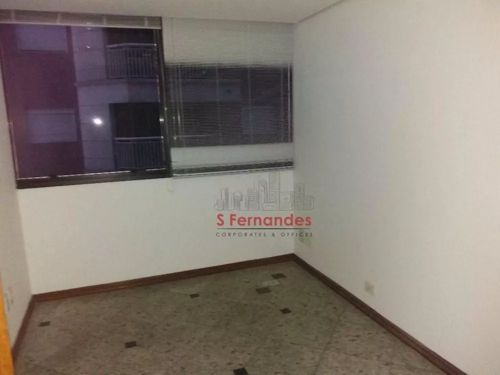 Sala-Conjunto, 121 m² - Foto 4