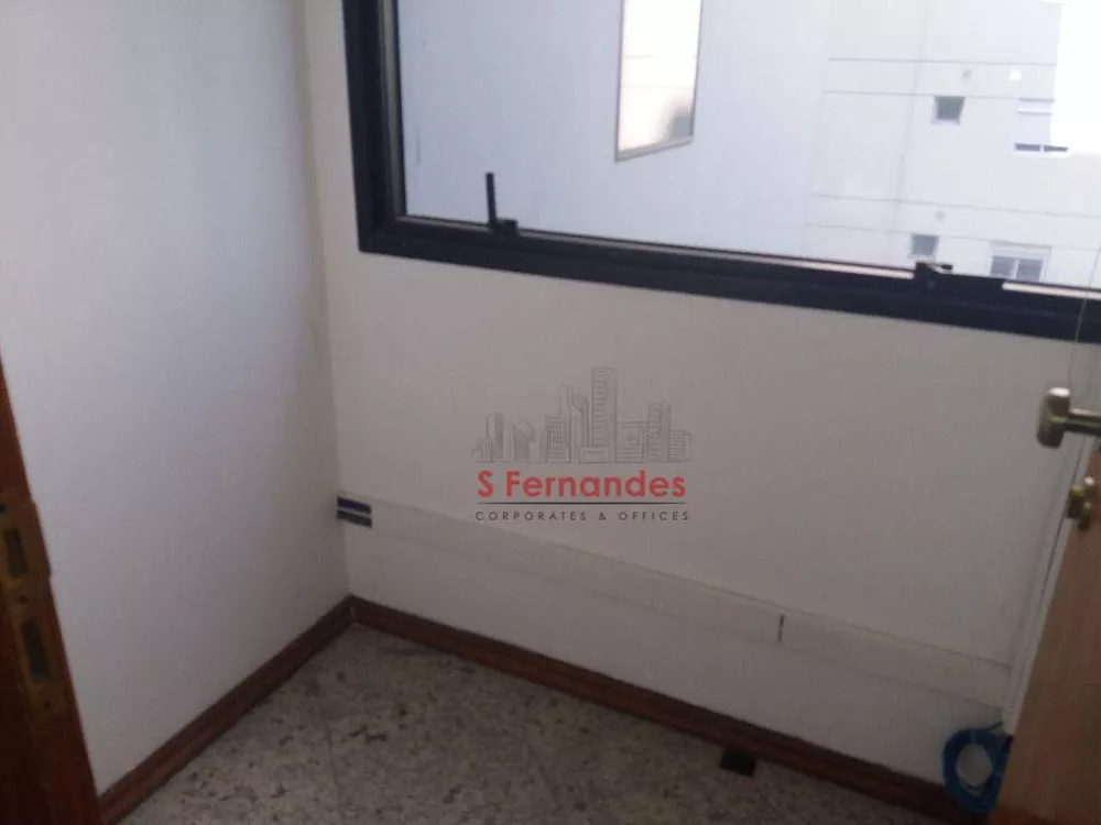 Sala-Conjunto, 121 m² - Foto 2
