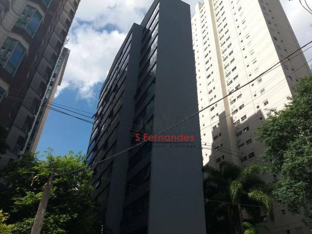 Sala-Conjunto, 121 m² - Foto 12
