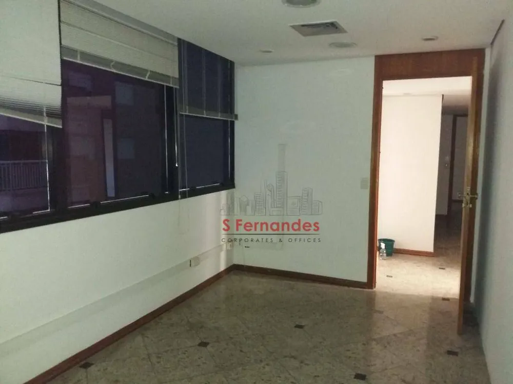 Sala-Conjunto, 121 m² - Foto 6