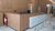 Sala-Conjunto, 341 m² - Foto 16