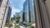 Sala-Conjunto, 341 m² - Foto 12