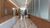 Sala-Conjunto, 341 m² - Foto 17