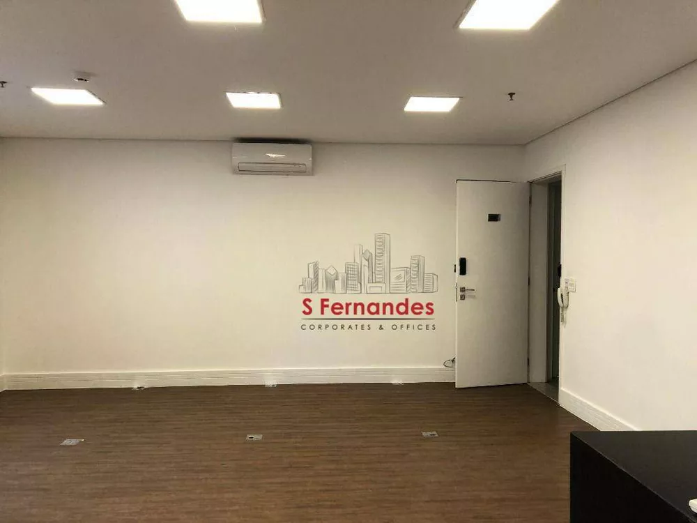 Sala-Conjunto, 44 m² - Foto 2
