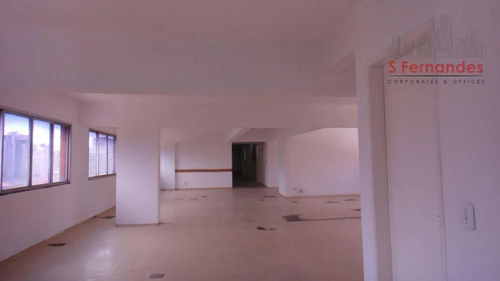 Sala-Conjunto, 280 m² - Foto 7