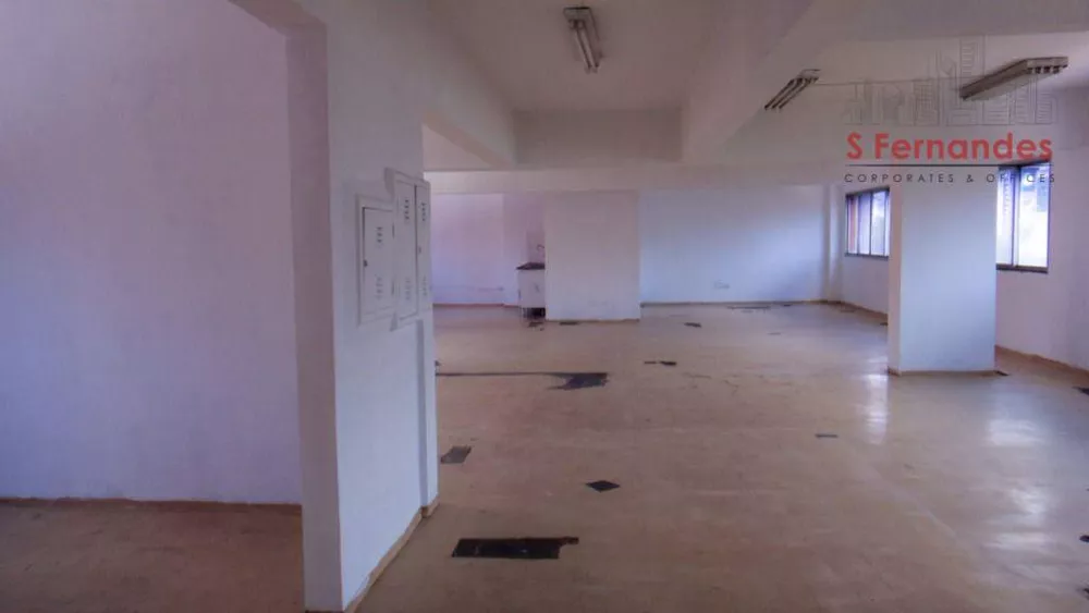Sala-Conjunto, 280 m² - Foto 3