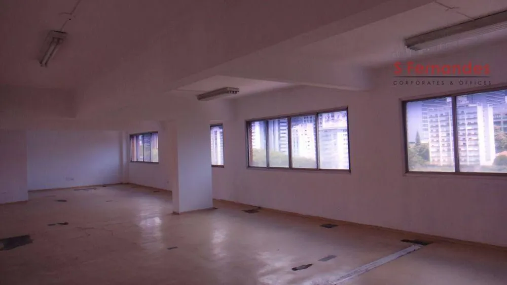 Sala-Conjunto, 280 m² - Foto 9