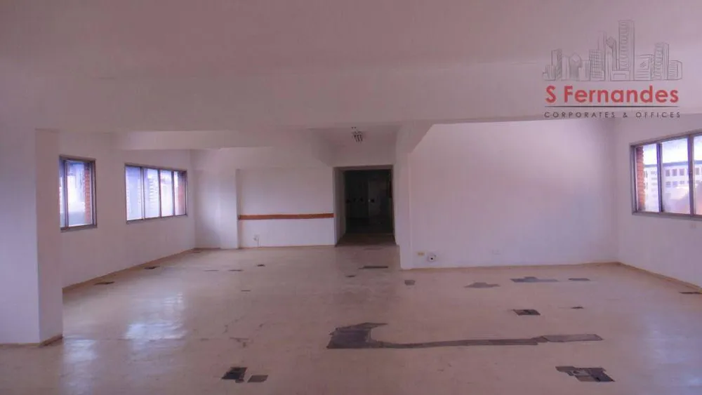 Sala-Conjunto, 280 m² - Foto 6