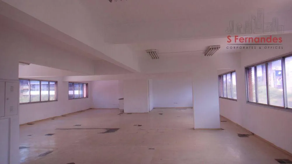 Sala-Conjunto, 280 m² - Foto 2