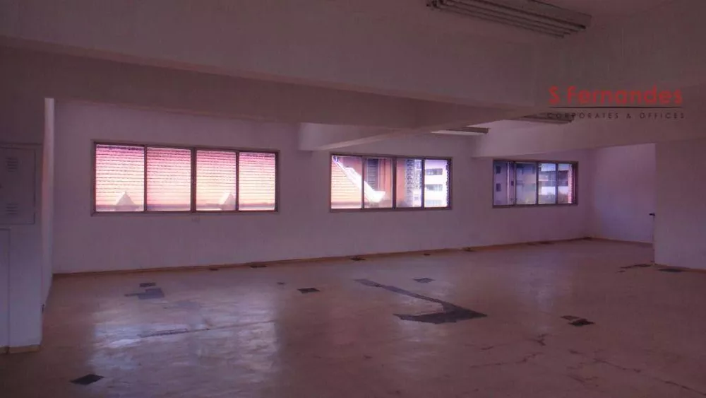 Sala-Conjunto, 280 m² - Foto 1