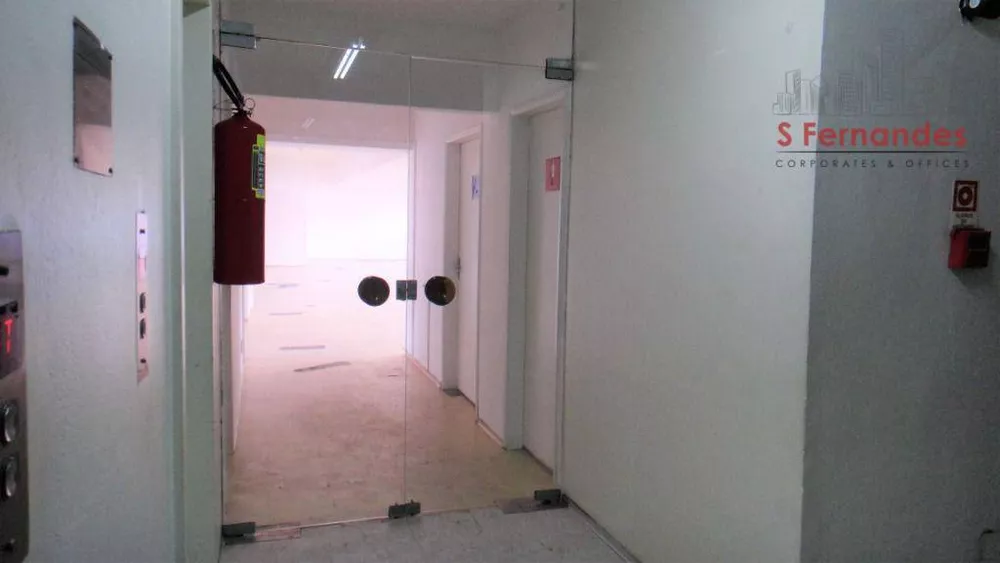 Sala-Conjunto, 280 m² - Foto 4