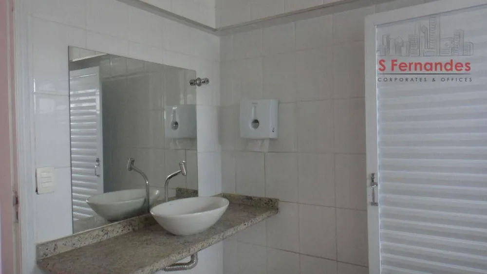 Sala-Conjunto, 280 m² - Foto 11