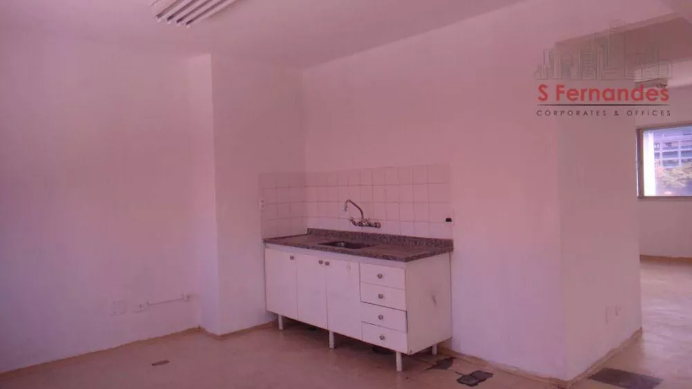 Sala-Conjunto, 280 m² - Foto 2