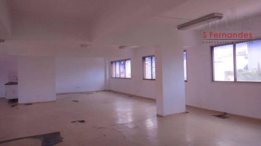 Sala-Conjunto, 280 m² - Foto 8