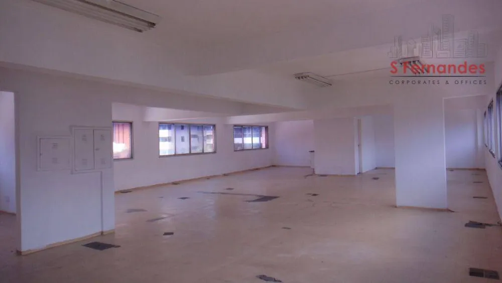 Sala-Conjunto, 280 m² - Foto 3