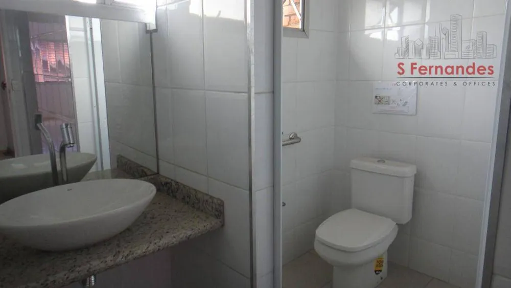 Sala-Conjunto, 280 m² - Foto 12