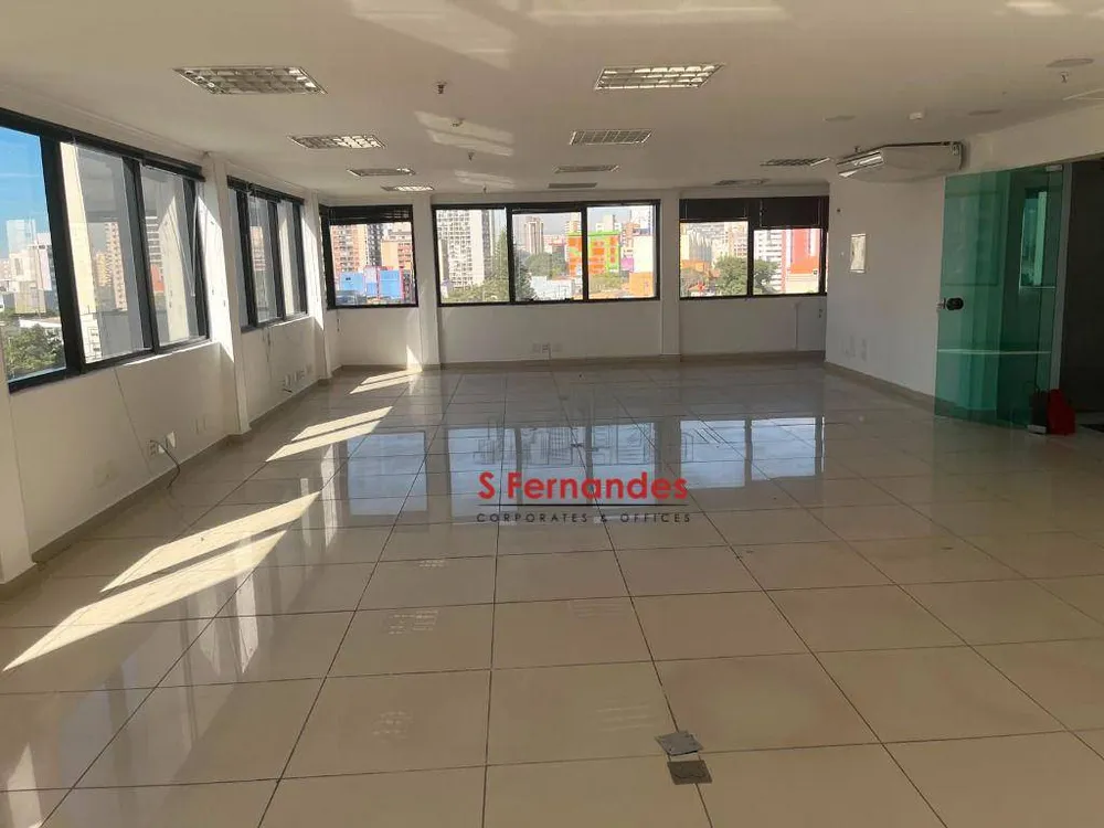 Sala-Conjunto, 100 m² - Foto 3