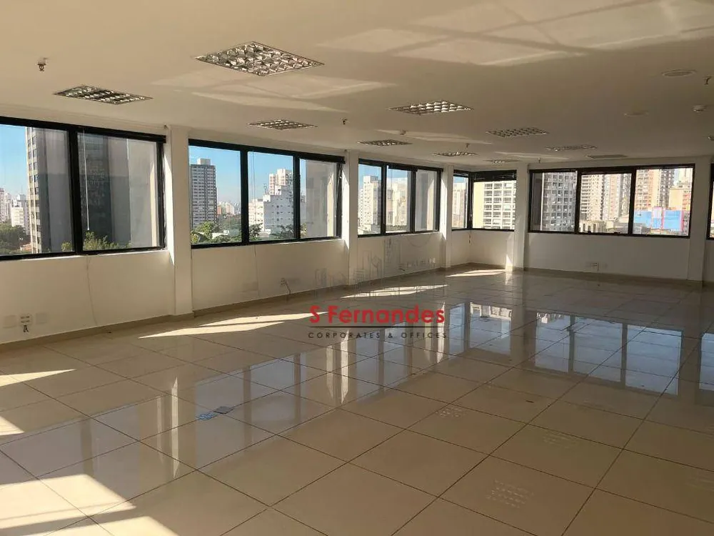 Sala-Conjunto, 100 m² - Foto 4