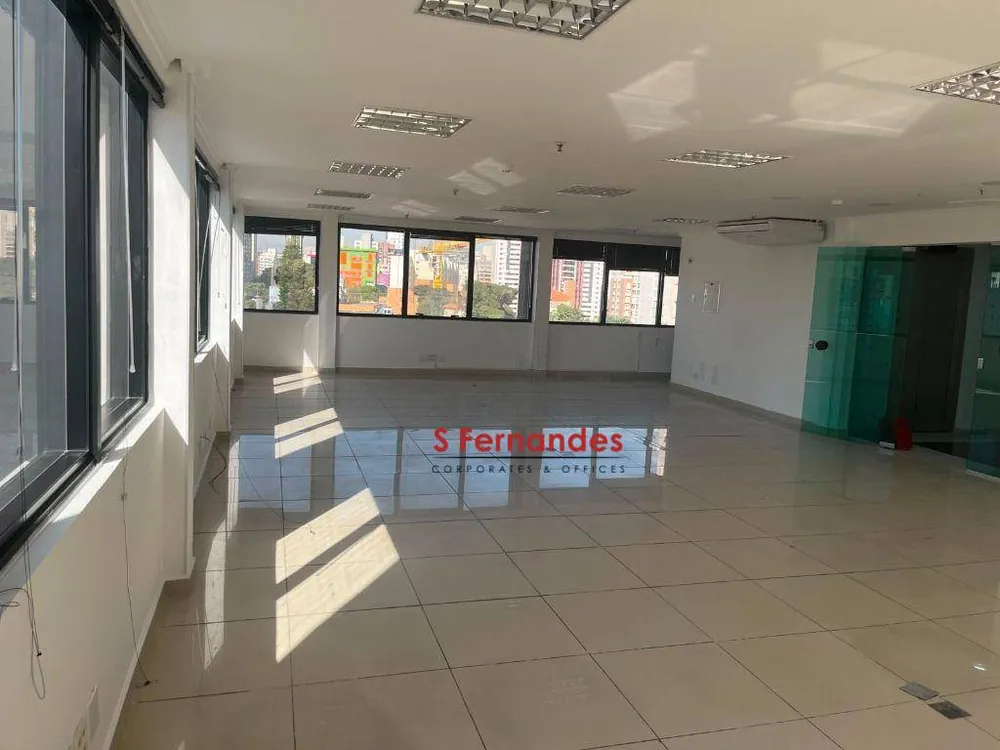 Sala-Conjunto, 100 m² - Foto 2