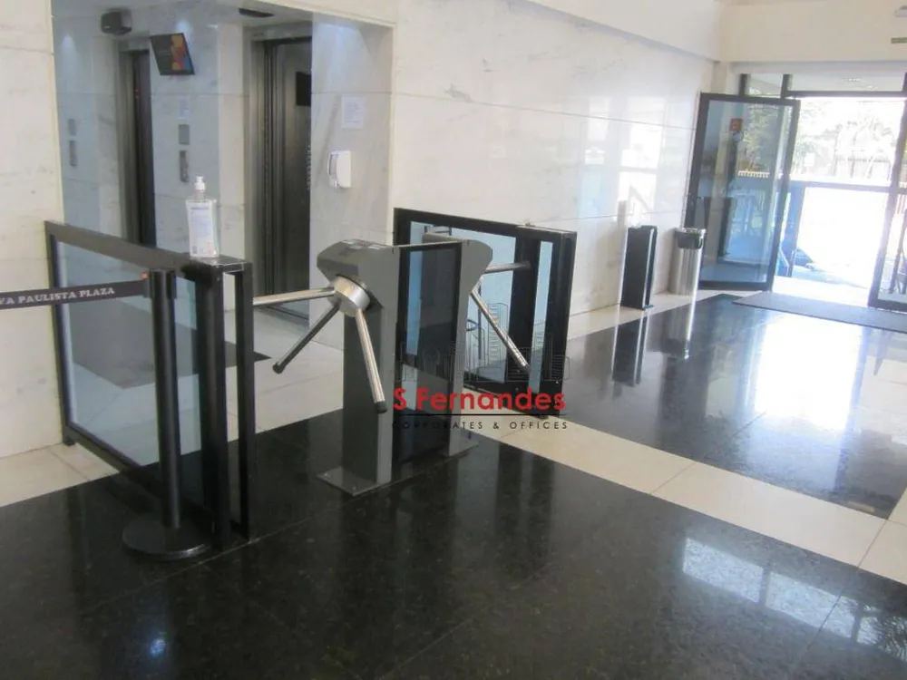 Sala-Conjunto, 100 m² - Foto 7