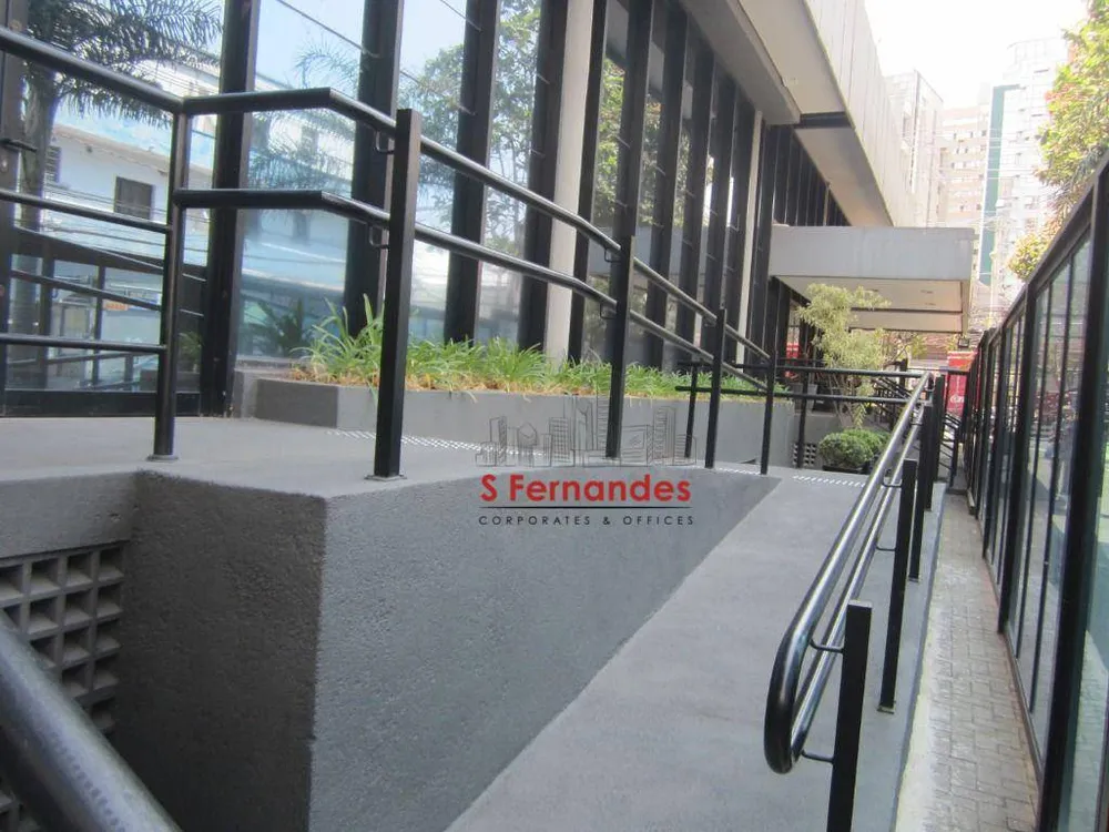 Sala-Conjunto, 100 m² - Foto 8